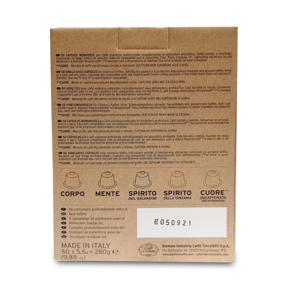 Joseph Joseph Joseph Joseph