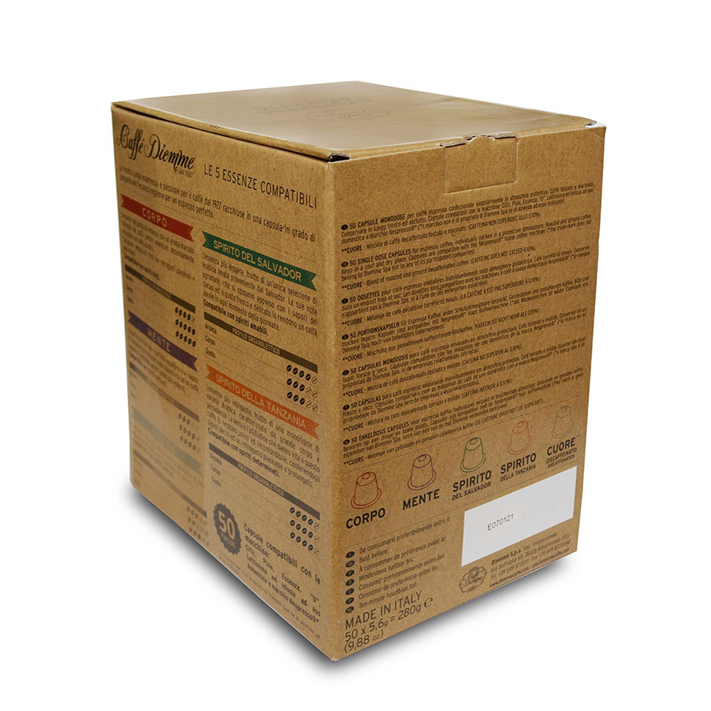 Louis Poulsen Louis Poulsen