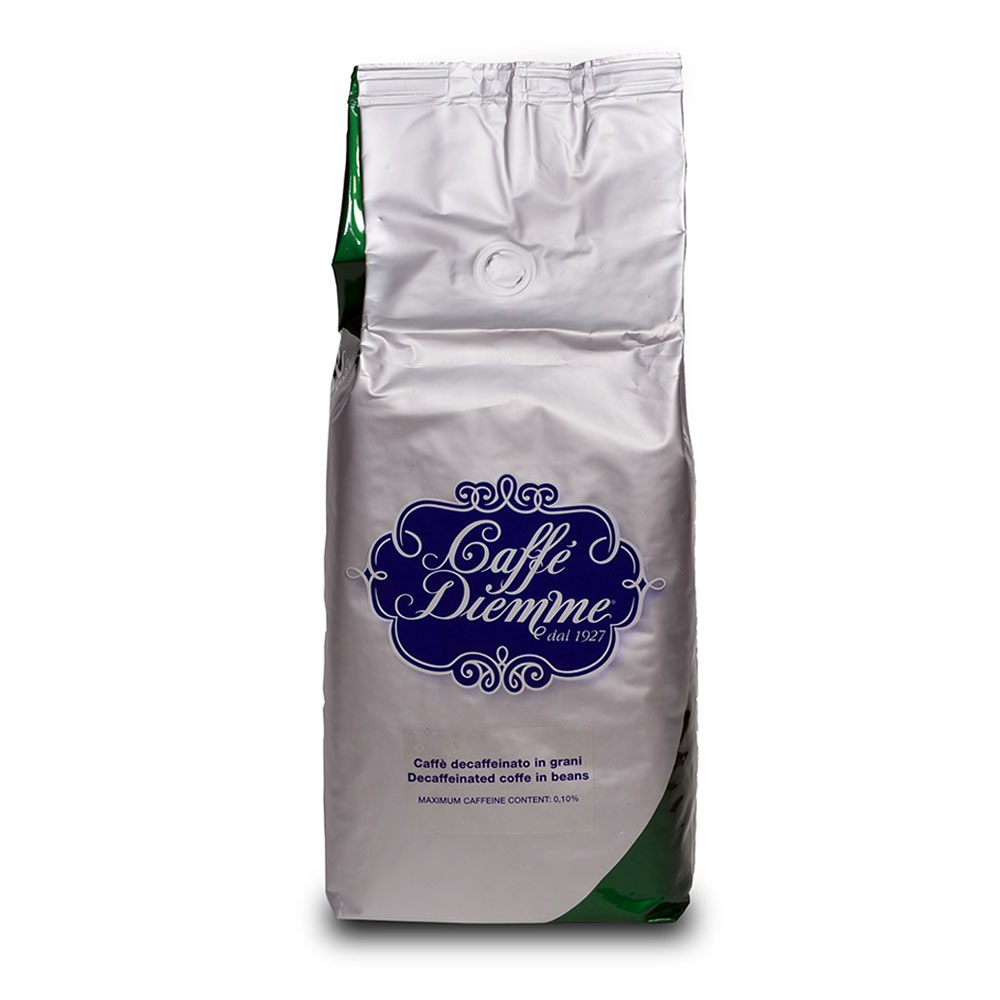 Diemme-Descaf-1k-1.jpg