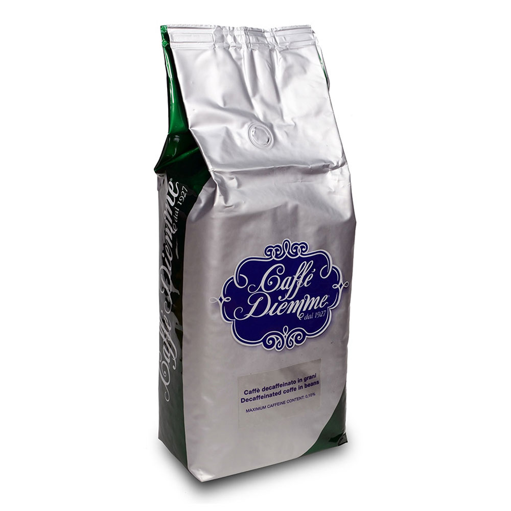 Diemme-Descaf-1k-2.jpg